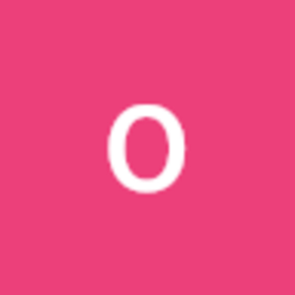 Meet your Posher, Oscar - Picture 1 of 1